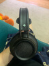 飛利浦（PHILIPS）頭戴式耳機(jī)有線耳機(jī)旗艦舒適HiFi耳機(jī) 高保真音樂(lè)耳機(jī) 安卓蘋果手機(jī)直推耳機(jī) 七夕情人節(jié)禮物 X2HR 曬單實(shí)拍圖