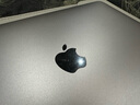 蘋(píng)果（Apple） MacBook Pro/Air 二手蘋(píng)果筆記本電腦 商務(wù) 辦公 游戲 設(shè)計(jì) 剪輯 99新20款P42灰P72銀十代16G/512G 曬單實(shí)拍圖