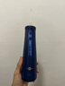 博皓（prooral）手持立式?jīng)_牙器水牙線(xiàn)潔牙器大水箱智能屏顯 5025Pro釉藍  【教師節禮物】【便攜出游】 曬單實(shí)拍圖
