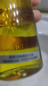 DHC蝶翠詩(shī)橄欖卸妝油120mL 卸護合一 溫和卸妝 易乳化不刺激清潔 曬單實(shí)拍圖