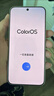 OPPO Find X9 Pro 旗艦新品手機 【多重豪禮】國家補貼 oppo find x9pro游戲拍照手機 【孫穎莎同款】 霜白 16GB+512GB 24期免息【OPPO原裝好禮3選1】 曬單實(shí)拍圖