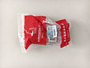 潛水艇（Submarine）xsw-3工程塑料鍍鉻洗衣機地漏專(zhuān)用接頭滾筒渦輪通用型新彎頭 曬單實(shí)拍圖