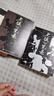 七侯筆錄（馬伯庸經(jīng)典奇幻作品 套裝全兩冊 傳統文化與幻想的絕妙交匯） 小說(shuō)  中南傳媒 曬單實(shí)拍圖