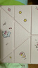 殼俠衛ipad11保護殼蘋(píng)果平板a16芯片2025款Air7保護套Pro適用mini7磁吸air6/5第10代2022帶筆槽 [貓貓粉]旋轉拆分|智能休眠|帶筆槽配鋼化膜觸屏筆 2025/2024款A 曬單實(shí)拍圖