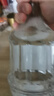 金六福 上品20 綿柔濃香型白酒 52度 500ml*6瓶 整箱裝 宴請(qǐng)送禮 曬單實(shí)拍圖