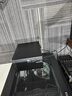 聯(lián)想（Lenovo）ThinkServer TS90X 小型4U塔式服務(wù)器主機(jī) 至強(qiáng)E-2324G 四核3.1-4.6GHz 64G內(nèi)存丨512G+2×4T硬盤丨RAID1 曬單實(shí)拍圖
