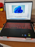 惠普（HP）暗影精靈MAX游戲本筆記本電腦 國家補(bǔ)貼（U9-275HX RTX5070Ti 32G 1T QHD240Hz 500nits電競屏） 曬單實(shí)拍圖