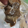 紫光園醬鹵牛肉熟食150g 清真牛肉即食真空五香醬牛肉北京特產(chǎn)老字號 曬單實(shí)拍圖