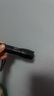 WarsunX50S手電筒強光變焦可充電遠射穿天炮激光超亮探照燈戶外應(yīng)急燈 曬單實拍圖