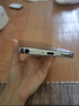 華為（HUAWEI）nova 14 國家補(bǔ)貼15% 后置多焦段質(zhì)感人像 鴻蒙AI 100W超級(jí)快充 鴻蒙智能新品手機(jī) nova13升級(jí)版 凝霜白 256GB 官方標(biāo)配 曬單實(shí)拍圖