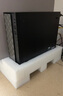 聯(lián)想瑞天500 商用辦公臺(tái)式電腦主機(jī)(酷睿13代i5-13450HX 16G 1TB SSD 正版win11)國家補(bǔ)貼20% 三年質(zhì)保 曬單實(shí)拍圖