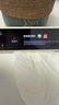 有道詞典筆A7英語(yǔ)點(diǎn)讀筆小學(xué)初中高中新課標教材同步掃描學(xué)習筆神器電子詞典翻譯筆單詞筆點(diǎn)讀機學(xué)習機 曬單實(shí)拍圖