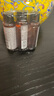 植村秀新臻萃養(yǎng)膚潔顏油 15ml*3 琥珀卸妝油養(yǎng)膚深層清潔毛孔潔面 曬單實(shí)拍圖
