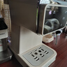 SCHNEIDER【政府補貼】小太陽(yáng)冷萃研磨一體套裝20bar萃取壓力泵SWK-XCF06+ SWK-XM01（支架款） 曬單實(shí)拍圖