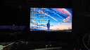 HKC 23.8英寸240Hz高刷FastIPS小金剛1ms硬件低藍(lán)光HDR400電競游戲電腦屏幕顯示器獵鷹 G24H3S經(jīng)典版 曬單實(shí)拍圖