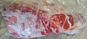 順豐新鮮5斤10斤小黃牛腱子健身牛肉金錢(qián)腱牛肉鮮殺腱子肉商用 小黃牛腱子(送料包) 2500g5斤牛腱子 曬單實(shí)拍圖