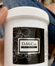 do me care 臺灣DMC欣蘭凍膜多媚卡雅竹炭清潔面膜浮離粉刺深層清潔改善毛孔 欣蘭凍膜【大容量500g】 曬單實(shí)拍圖