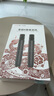 酷開(kāi) 創(chuàng  )維出品 酷K-QD 創(chuàng  )維電視專(zhuān)用麥克風(fēng) 家庭KTV卡拉OK 降噪無(wú)線(xiàn)話(huà)筒唱歌會(huì )議 K歌雙支麥克風(fēng) 曬單實(shí)拍圖
