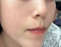 賓那拉泰國原裝進(jìn)口椰子油精華液100ml送流行面霜4g清爽保濕不油膩 椰子油精華液一大一小送4g面霜 曬單實(shí)拍圖
