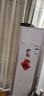 海信（Hisense）空調(diào) 大2匹 易省電E280 AI省電 速冷熱仿真自然風(fēng)新一級(jí)國家補(bǔ)貼20%立式空調(diào)柜機(jī)KFR-50LW/E280-X1 曬單實(shí)拍圖