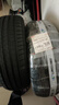 玲瓏輪胎 215/60R16 99V 玲瓏臻選 HD 適配豐田卡羅拉/日產(chǎn)軒逸 曬單實(shí)拍圖