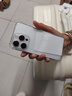 【24期免息】Apple iPhone 14pro 蘋(píng)果14pro 國(guó)行全網(wǎng)通5G  二手手機(jī) 銀色【贈(zèng)20w快充套裝】 256G【3期免息+3年店?！?99新 曬單實(shí)拍圖