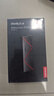ThinkPlus聯(lián)想 1TB 移動固態(tài)硬盤（PSSD）Type-c USB 3.2 2000MB/s高速雙接口手機直連筆記本 UD210系列 曬單實拍圖