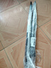 天瑋傘業(yè)（Tianwei umbrella）雨傘長(cháng)柄傘大號超大傘自動(dòng)男士直桿傘高爾夫商務(wù)傘晴雨傘可定制 曬單實(shí)拍圖