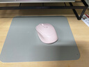 惠普（HP）【政府補貼】星Book Pro 14  輕薄筆記本電腦 AI全能本 PS剪輯CAD網(wǎng)課游戲出差 筆記本 月光銀 【性價比】U5-125H/16G內(nèi)存/1TB硬盤 曬單實拍圖