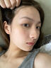 維特絲卸妝濕巾溫和卸妝水深層清潔細致毛孔眼唇卸妝液一次性獨立包裝 曬單實(shí)拍圖