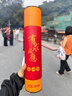寶蓮燈檀香無(wú)煙香供奉香祭祀燒香供香佛香檀香線(xiàn)香財神香有求必應香 曬單實(shí)拍圖