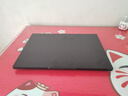 ThinkPad【國(guó)家補(bǔ)貼20%】聯(lián)想E16筆記本電腦 E15升級(jí)版 16英寸商務(wù)辦公學(xué)生輕薄本 2025英特爾酷睿 AI可選 Core 7-250H 32G 1TB-01CD 曬單實(shí)拍圖