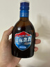 勁牌 藍標勁酒 36度 125ml*6瓶 整箱裝 自飲 中秋送禮 曬單實(shí)拍圖