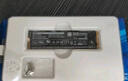 致態(tài)（ZhiTai）長江存儲 1TB SSD固態(tài)硬盤 NVMe M.2接口 Ti600系列 (PCIe 4.0 產(chǎn)品) 曬單實(shí)拍圖