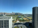 IMVE永生花香薰禮盒生日禮物女中秋節商務(wù)團建活動(dòng)實(shí)用伴手禮品送員工 曬單實(shí)拍圖