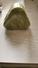 歐橘ORGINESE側柏葉洗發(fā)皂手工香皂角何首烏中草藥固發(fā)防斷發(fā)控油去屑洗發(fā)水 曬單實(shí)拍圖