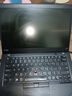 聯(lián)想（ThinkPad）  二手筆記本電腦 X390 X13 IPS 四核八線(xiàn)程 13.3寸 9新 【3】X390-i5四核-8G內存-256G固態(tài) 曬單實(shí)拍圖
