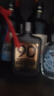 谷小酒45度固態(tài)純糧發(fā)酵90天濃香型白酒商務(wù)禮品聚會(huì)自飲S90 45度 100mL 1瓶 【抽獎(jiǎng)活動(dòng)專(zhuān)享】 曬單實(shí)拍圖