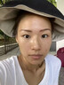 韓方五谷377面霜美白補水保濕祛斑霜提亮去黃暗沉乳液護膚品男士女士禮物 曬單實拍圖