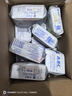 ABC KMS棉柔日用組合10包80片(輕透薄40片+纖薄40片) 衛(wèi)生巾套裝 曬單實(shí)拍圖
