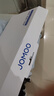 九牧（JOMOO）廚房水龍頭健康水槽冷熱雙控龍頭可旋轉水槽洗菜盆龍頭33080 曬單實(shí)拍圖