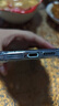 vivo X50 二手手機 5G 手機高通驍龍765G超感光夜攝全網通5G機 藍色 8+128G（人臉識別） 95新 全網通5G—贈送充電器手機套鋼化 一年延保 曬單實拍圖