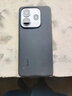 小米（MI） REDMI Note14 5G 金剛品質(zhì) 5110mAh大電量 大光圈超感相機 6GB+128GB 星輝白 小米紅米5G手機 曬單實拍圖