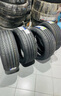 米其林（MICHELIN）汽車(chē)輪胎 215/60R17 100V 浩悅五代 Primacy 5 適配逍客/銳放 曬單實(shí)拍圖