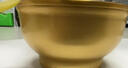 Member's Mark 花膠羹2.016kg（豆乳野米花膠羹252g*4+椰香銀耳花膠羹252g*4） 252g*8碗 曬單實(shí)拍圖