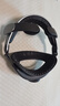 GOOVIS G3 Max 智能眼鏡  頭戴3D巨幕顯示器   非vr一體機(jī)頭戴影院5K級(jí)高清視頻套裝 曬單實(shí)拍圖