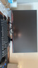 AOC【爆售60W+臺】27英寸2K 原生180Hz IPS HDR400 1ms 10Bit 滿(mǎn)血小金剛MAX 游戲電競顯示器Q27G2S/D 曬單實(shí)拍圖