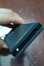 NOKIA新105 4G 全網(wǎng)通移動(dòng)聯(lián)通電信 老人老年按鍵直板學(xué)生兒童備用戒網(wǎng)手機 雙卡雙待  黑色 曬單實(shí)拍圖