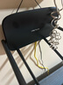 普聯(lián)（TP-LINK）雙千兆路由器 易展mesh分布式 AC1200無線家用穿墻 5G雙頻 WDR5620千兆易展版 IPv6 曬單實(shí)拍圖