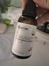 珀芙研傳明酸凈白淡斑精華液30ml 美白祛斑提亮膚色改善粗糙暗沉敏感肌 曬單實(shí)拍圖